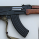 Illustration for article titled Kalasnyikov for Dummies 2.: Az orosz 7.62-es alapváltozatok